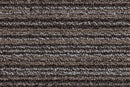FUZION Mistywood – Caledon Collection – Carpet Tile – 20” x 20” – $3.44/sq. ft.