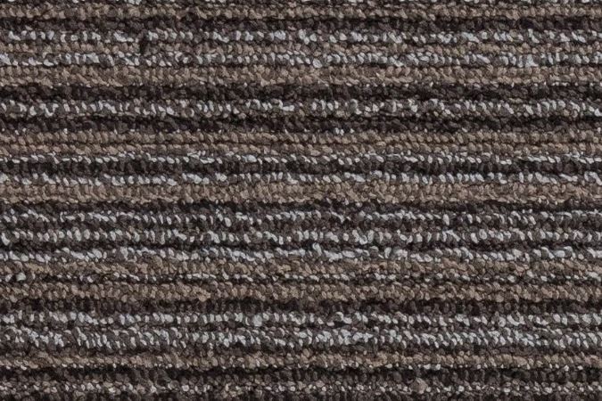 FUZION Mistywood – Caledon Collection – Carpet Tile – 20” x 20” – $3.44/sq. ft.