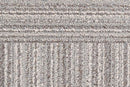 FUZION Oakdale – Caledon Collection – Carpet Tile – 20” x 20” – $3.44/sq. ft.