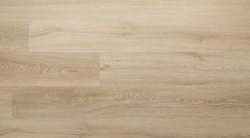 Grandeur Continental Collection – California (7mm) SPC Vinyl