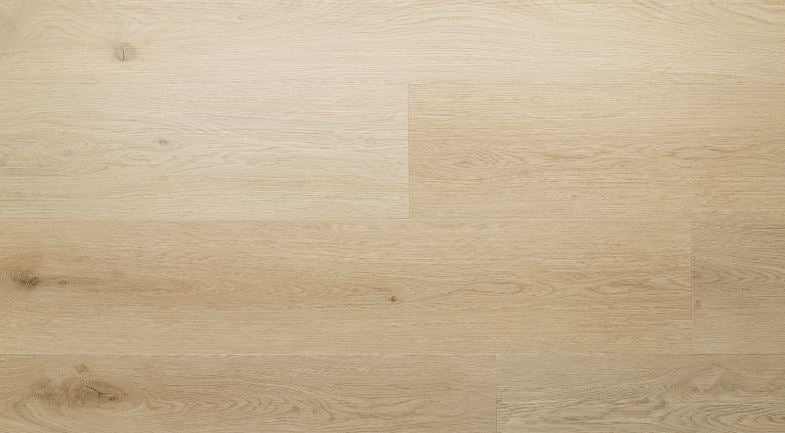 Grandeur – Bliss Collection – Campfire WPC Vinyl Planks - $5.49 sq ft