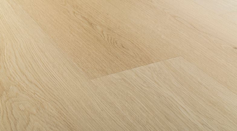 Grandeur – Bliss Collection – Campfire WPC Vinyl Planks - $5.49 sq ft