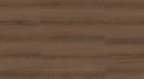 Grandeur – Aquamate Collection – Canberra Laminate Flooring - $4.59 sq ft