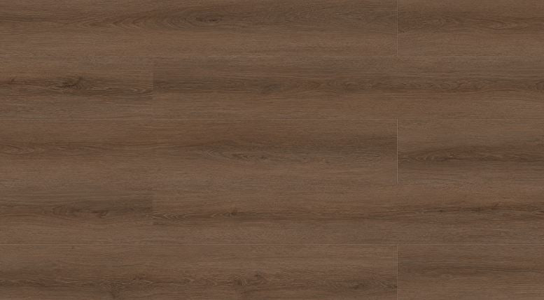 Grandeur – Aquamate Collection – Canberra Laminate Flooring - $4.59 sq ft