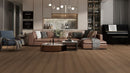 Grandeur – Aquamate Collection – Canberra Laminate Flooring - $4.59 sq ft