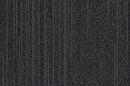 FUZION Iron Clad – Canmore Collection – Carpet Tile – 20” x 20” – $4.15/sq. ft.