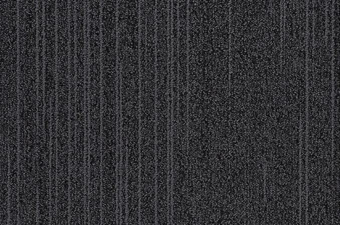 FUZION Iron Clad – Canmore Collection – Carpet Tile – 20” x 20” – $4.15/sq. ft.