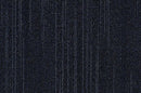 FUZION Midnight Sky – Canmore Collection – Carpet Tile – 20” x 20” – $4.15/sq. ft.