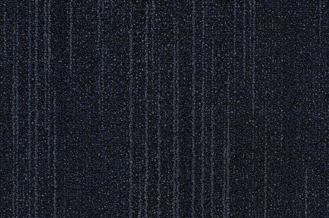 FUZION Midnight Sky – Canmore Collection – Carpet Tile – 20” x 20” – $4.15/sq. ft.