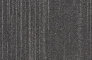 FUZION Sky Scraper – Canmore Collection – Carpet Tile – 20” x 20” – $4.15/sq. ft.