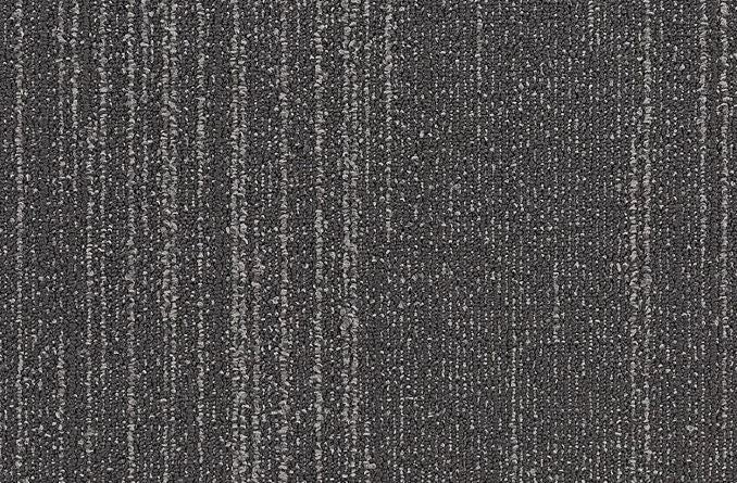 FUZION Sky Scraper – Canmore Collection – Carpet Tile – 20” x 20” – $4.15/sq. ft.