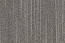 FUZION Smooth Sand – Canmore Collection – Carpet Tile – 20” x 20” – $4.15/sq. ft.