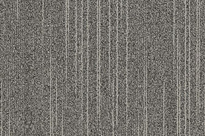 FUZION Smooth Sand – Canmore Collection – Carpet Tile – 20” x 20” – $4.15/sq. ft.