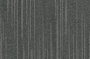 FUZION Stormy – Canmore Collection – Carpet Tile – 20” x 20” – $4.15/sq. ft.