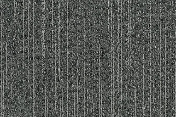 FUZION Stormy – Canmore Collection – Carpet Tile – 20” x 20” – $4.15/sq. ft.