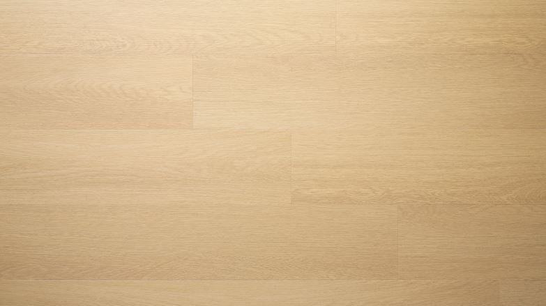 Grandeur – Pacific Collection – Canterbury Vinyl Plank Flooring - $4.40 sq ft