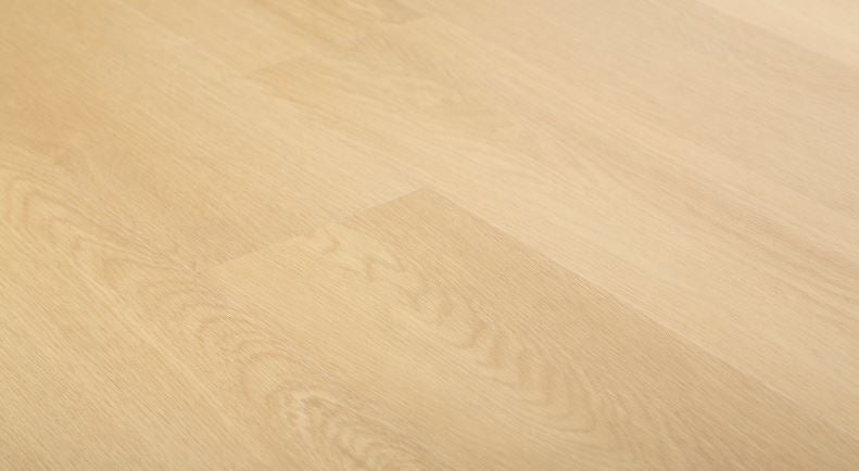 Grandeur – Pacific Collection – Canterbury Vinyl Plank Flooring - $4.40 sq ft