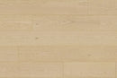 Canvas Oak Lyric – 7.5” x 3/4” Engineered Hardwood Flooring – $11.23/sq. ft.