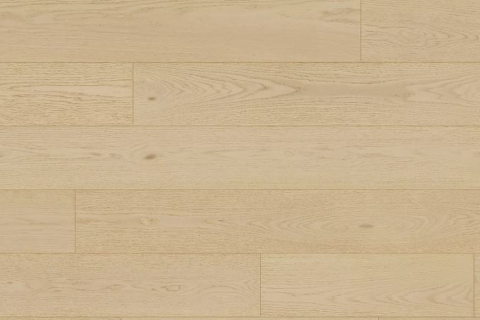 Canvas Oak Lyric – 7.5” x 3/4” Engineered Hardwood Flooring – $11.23/sq. ft.