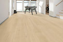 Canvas Oak Lyric – 7.5” x 3/4” Engineered Hardwood Flooring – $11.23/sq. ft.