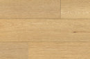 Canvas Oak Pastel Etch – 7.5” x 3/4” Engineered Hardwood Flooring – $11.24/sq. ft.