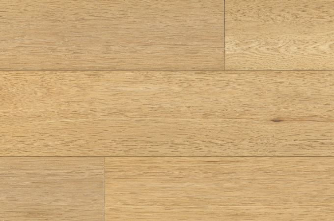 Canvas Oak Pastel Etch – 7.5” x 3/4” Engineered Hardwood Flooring – $11.24/sq. ft.