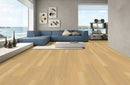 Canvas Oak Pastel Etch – 7.5” x 3/4” Engineered Hardwood Flooring – $11.24/sq. ft.