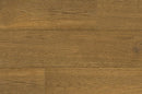 Canvas Oak Tawny Suede – 7.5” x 3/4” Engineered Hardwood Flooring – $11.24/sq. ft.