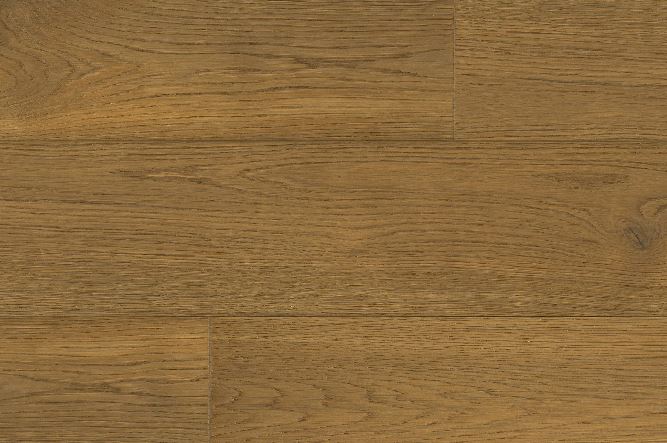 Canvas Oak Tawny Suede – 7.5” x 3/4” Engineered Hardwood Flooring – $11.24/sq. ft.