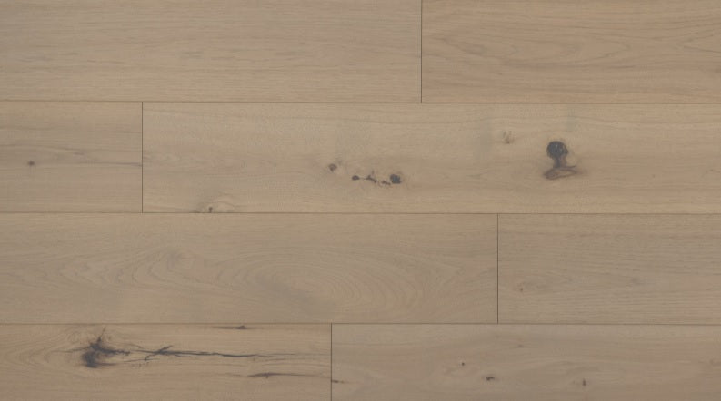 Grandeur Elevation Collection – Canyon Engineered Harwood Flooring - $6.89 sq ft