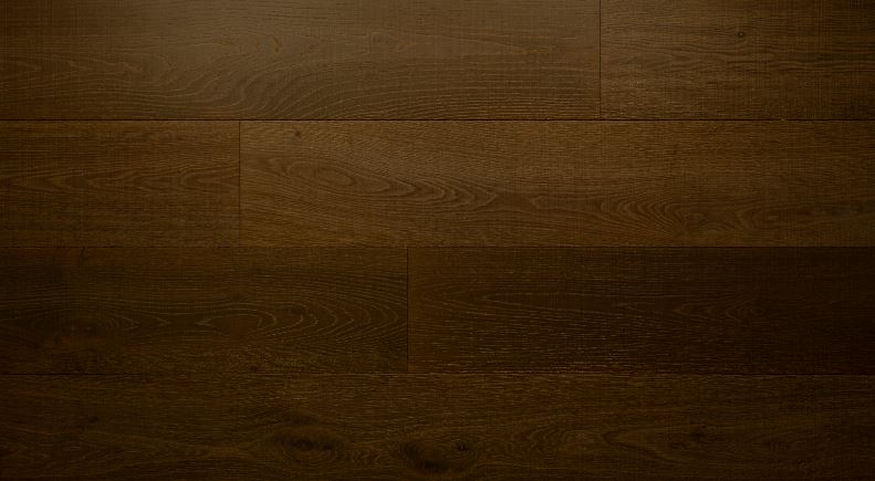 Grandeur – Elite Collection – Cape Breton Engineered Hardwood - $9.69 sq ft