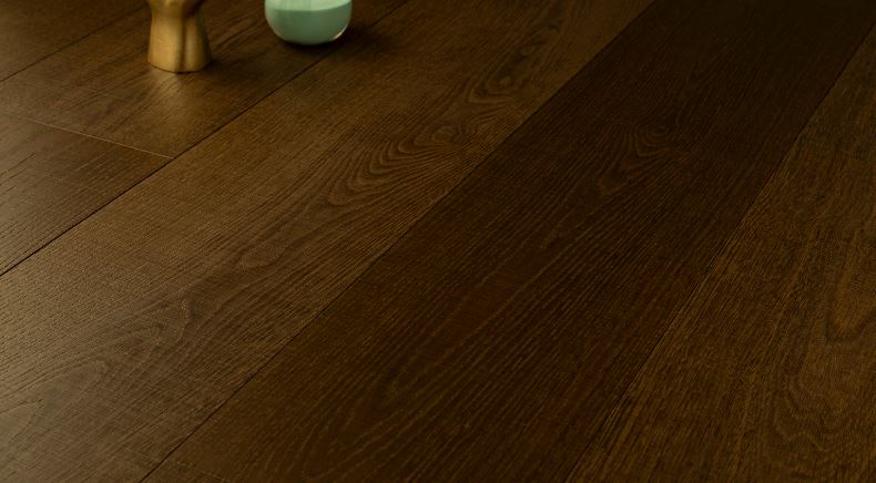 Grandeur – Elite Collection – Cape Breton Engineered Hardwood - $9.69 sq ft