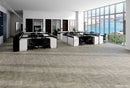 COMING SOON | Horizon [H01] – Commercial Carpet Tile for Heavy Traffic Spaces | $2.49/sq.ft