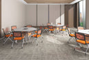 COMING SOON | Horizon [H01] – Commercial Carpet Tile for Heavy Traffic Spaces | $2.49/sq.ft