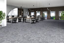 COMING SOON | Horizon [H03] – Commercial Carpet Tile for Heavy Traffic Spaces | $2.49/sq.ft