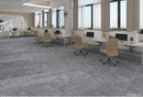 COMING SOON | Horizon [H03] – Commercial Carpet Tile for Heavy Traffic Spaces | $2.49/sq.ft
