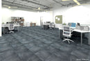 COMING SOON | Nordic Mist Series [NM04] – Commercial Carpet Tile for Heavy Traffic Spaces | $2.49/sq.ft