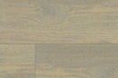 Fuzion Engineered Hardwood Castello Arabelle 7" - 9/16" - $10.17 sq ft
