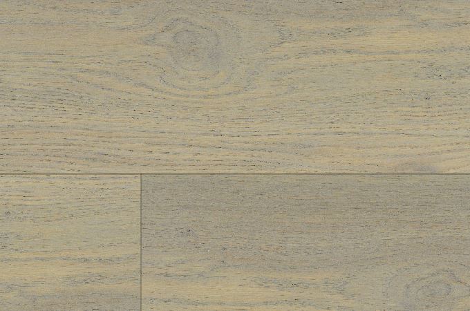 Fuzion Engineered Hardwood Castello Arabelle 7" - 9/16" - $10.17 sq ft