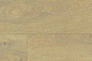 Fuzion Engineered Hardwood Castello Cavallina 7" - 9/16" - $10.17 sq ft