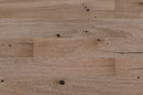 Castello Oak Citadel – 8” x 9/16” Engineered Hardwood Flooring – $11.09/sq. ft.