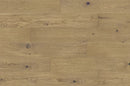 Castello Oak Valetta – 7” x 9/16” Engineered Hardwood Flooring – $10.17/sq. ft.