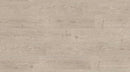 Grandeur – XXL Collection – Cervino Laminate Flooring - $5.09 sq ft