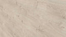 Grandeur – XXL Collection – Cervino Laminate Flooring - $5.09 sq ft