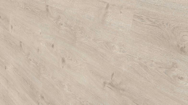 Grandeur – XXL Collection – Cervino Laminate Flooring - $5.09 sq ft