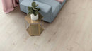 Grandeur – XXL Collection – Cervino Laminate Flooring - $5.09 sq ft