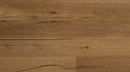 Grandeur Metropolitan Collection – Champs Elysees Engineered White Oak Flooring - $7.49 sq ft