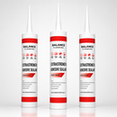 XPS Sealant – White Construction Adhesive & Sealant for Interior & Exterior Use