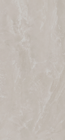 24”x48” Large Format Polished Porcelain Tile – Rose Reflect – Floor & Wall Tile - $2.89/sq.ft.