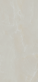 24”x48” Large Format Polished Porcelain Tile – Saffron Glow – Floor & Wall Tile - $2.89/sq.ft.